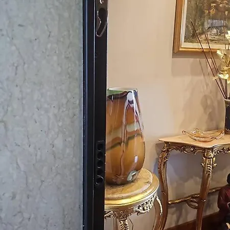 Nonna Rita * Reggio di Calabria